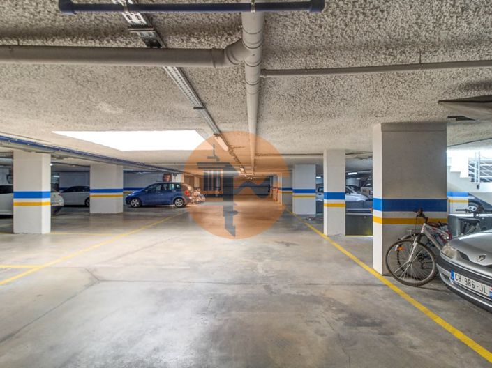 Image No.38-2 Bed Apartment for sale