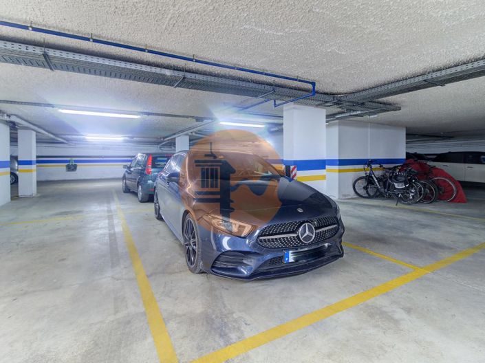 Image No.39-2 Bed Apartment for sale