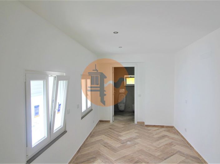 Image No.10-Maison de 1 chambre à vendre à Tavira