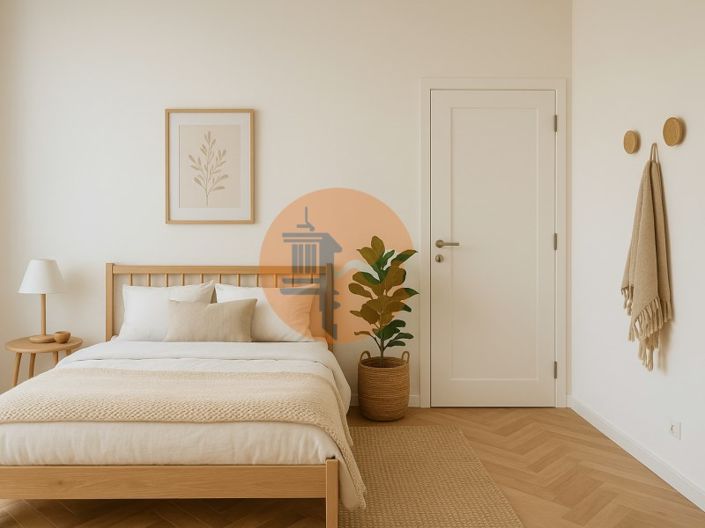 Image No.12-Maison de 1 chambre à vendre à Tavira