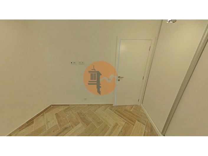 Image No.13-Maison de 1 chambre à vendre à Tavira