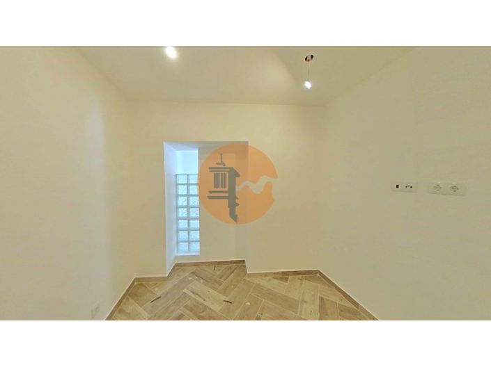 Image No.14-Maison de 1 chambre à vendre à Tavira