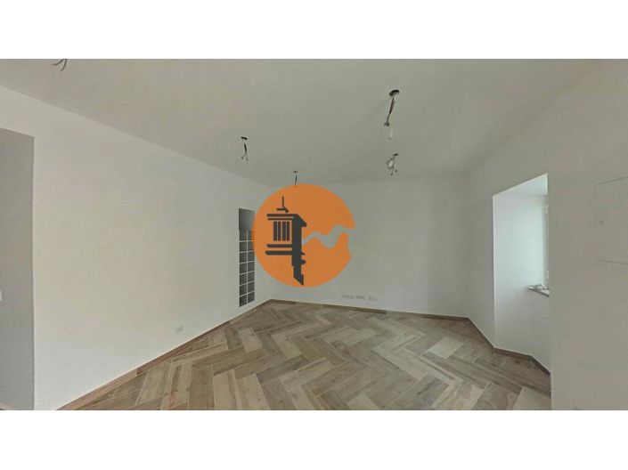 Image No.17-Maison de 1 chambre à vendre à Tavira