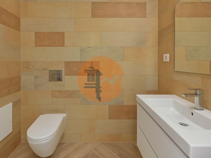 Image No.18-Maison de 1 chambre à vendre à Tavira