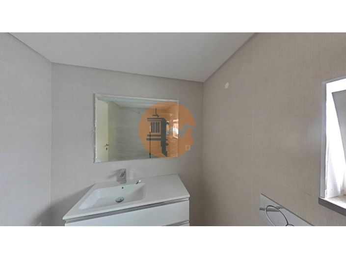 Image No.20-Maison de 1 chambre à vendre à Tavira