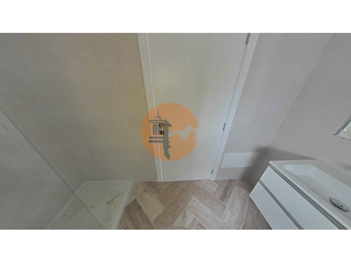 Image No.21-Maison de 1 chambre à vendre à Tavira