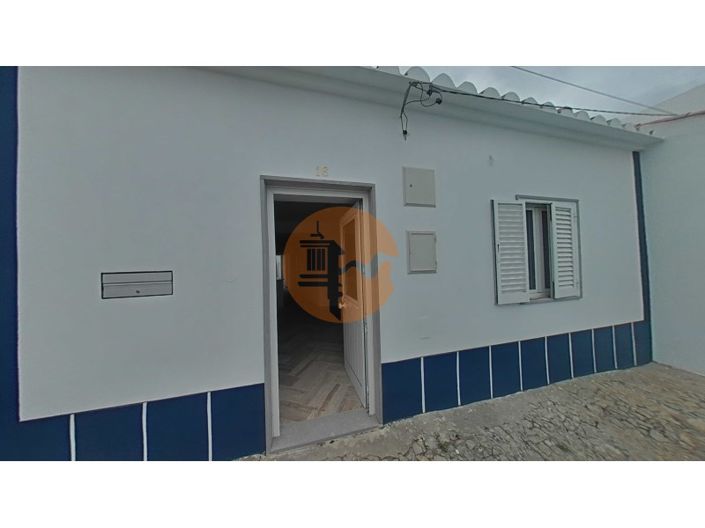 Image No.22-Maison de 1 chambre à vendre à Tavira