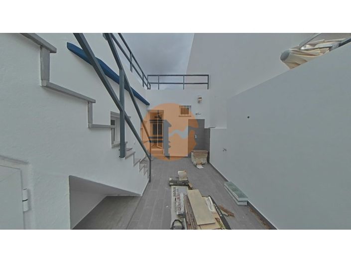 Image No.23-Maison de 1 chambre à vendre à Tavira