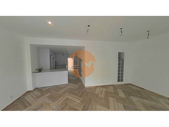 Image No.4-Maison de 1 chambre à vendre à Tavira