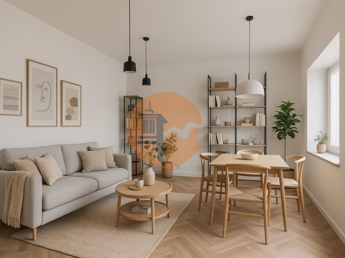 Image No.6-Maison de 1 chambre à vendre à Tavira