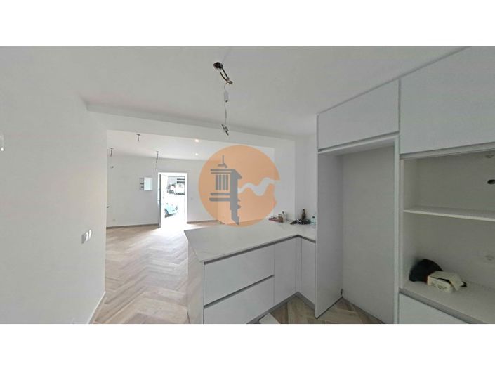 Image No.8-Maison de 1 chambre à vendre à Tavira