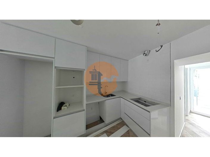 Image No.9-Maison de 1 chambre à vendre à Tavira