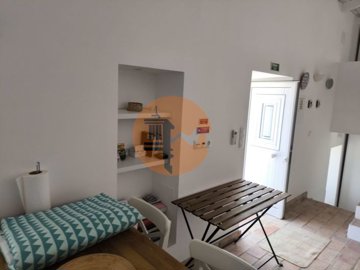 id1f308d01-0000-0500-0000-00001528fc69