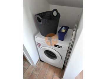 id1f308d01-0000-0500-0000-00001528fc5b