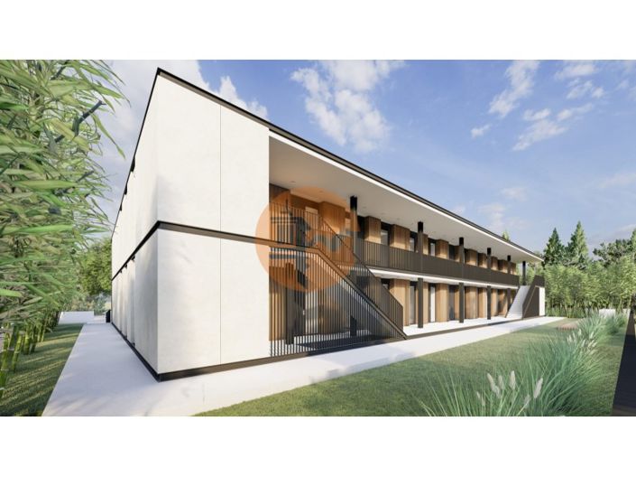 Image No.1-Apartment for sale