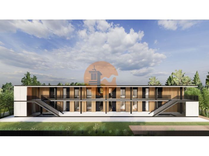 Image No.8-Appartement à vendre à Faro City