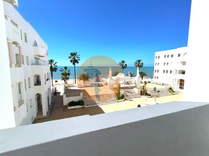 Image No.1-2 Bed Apartment for sale