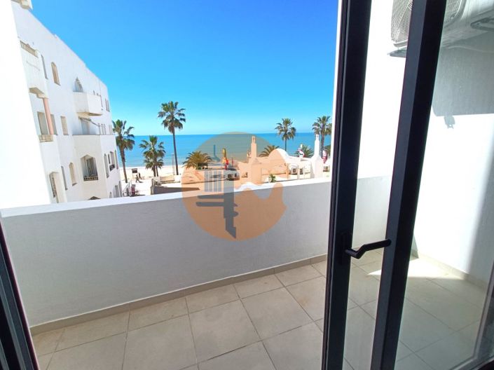 Image No.13-2 Bed Apartment for sale