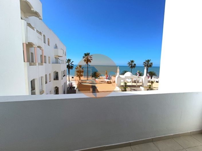 Image No.1-2 Bed Apartment for sale