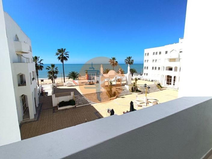 Image No.33-2 Bed Apartment for sale