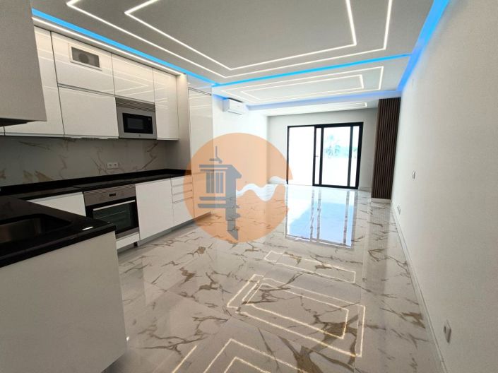 Image No.7-2 Bed Apartment for sale