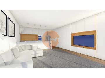 id1f719501-0000-0500-0000-000015132fea