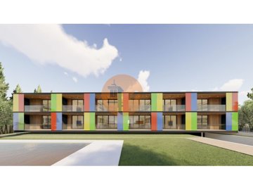 id1f719501-0000-0500-0000-000015132fef