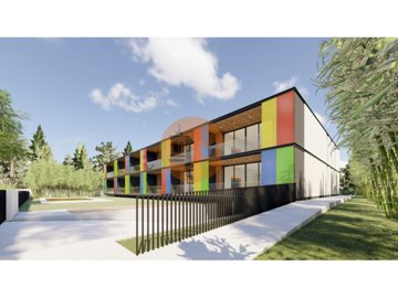 id0e739501-0000-0500-0000-000015134e18