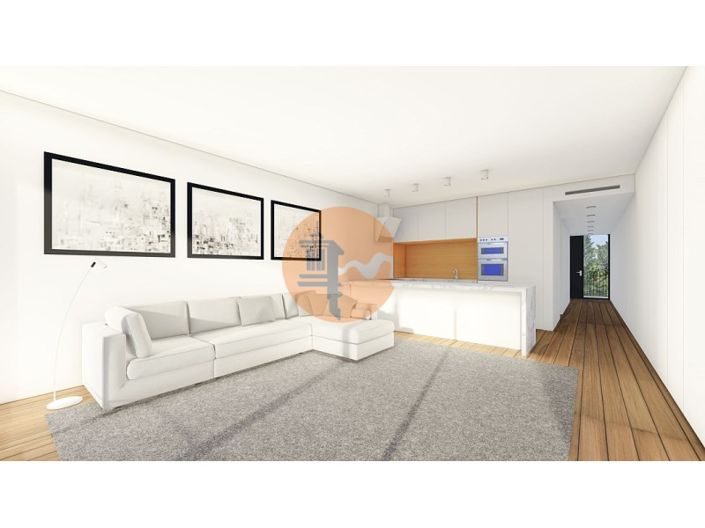 Image No.1-1 Bed Apartment for sale