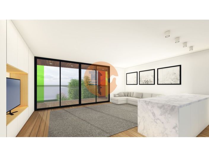 Image No.2-1 Bed Apartment for sale