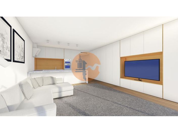 Image No.5-1 Bed Apartment for sale