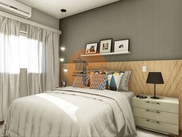 Around the Sun Lda most sold property