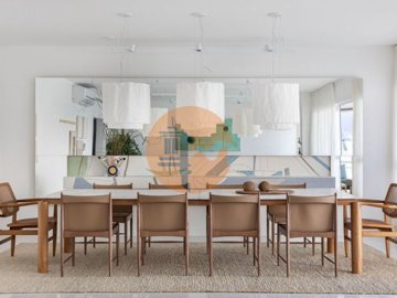 Around the Sun Lda most sold property