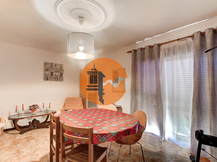 Image No.15-2 Bed Apartment for sale