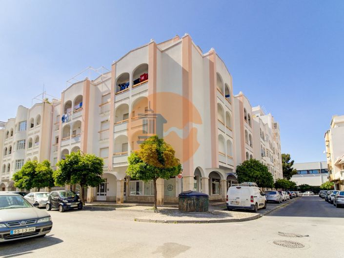 Image No.1-3 Bed Apartment for sale