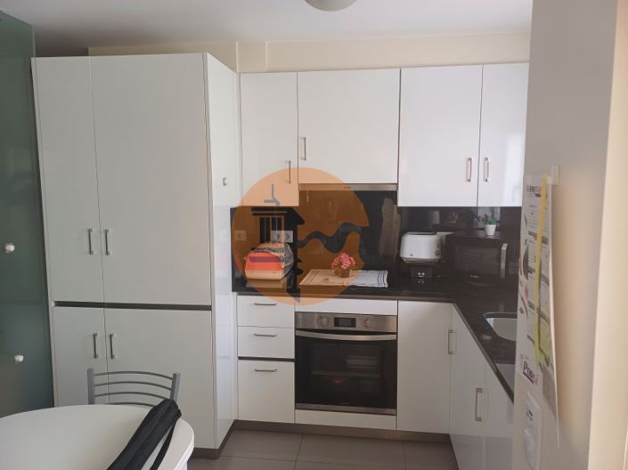 Image No.1-2 Bed Apartment for sale