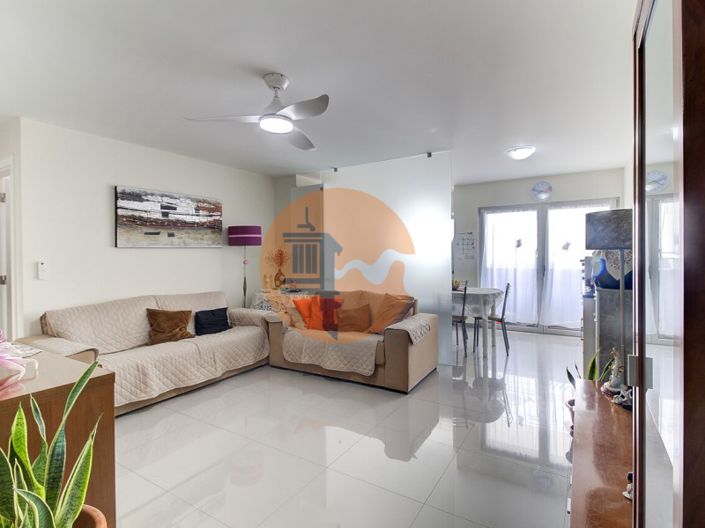 Image No.1-2 Bed Apartment for sale
