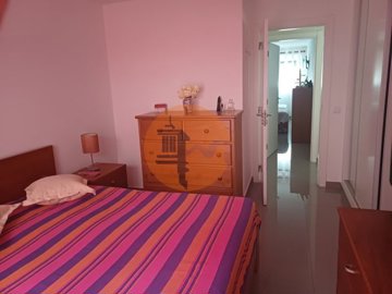 id555e9701-0000-0500-0000-00001541d7bd