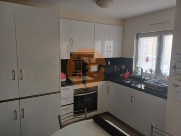 id555e9701-0000-0500-0000-00001541d7c0