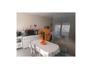 id555e9701-0000-0500-0000-00001541d7a7