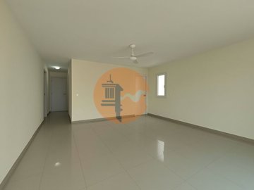 id555e9701-0000-0500-0000-000016092da0