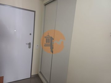id555e9701-0000-0500-0000-00001541d7ab