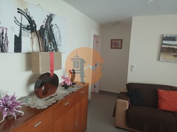 id555e9701-0000-0500-0000-00001541d7b1