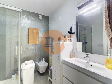 id555e9701-0000-0500-0000-000015bfce2a