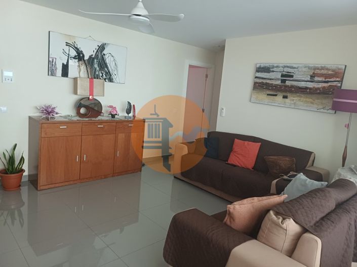 Image No.1-Appartement de 2 chambres à vendre à Vila Real de Santo António