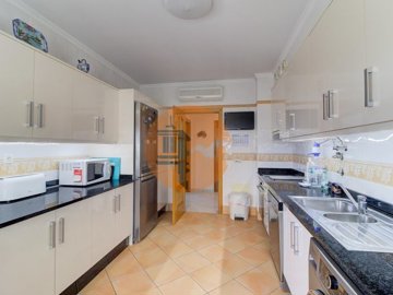 id07109601-0000-0500-0000-0000153705f8