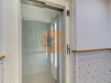 id07109601-0000-0500-0000-0000153705fa