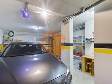 id07109601-0000-0500-0000-000015370600
