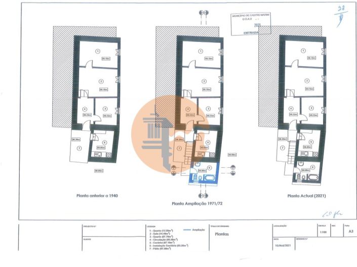 Image No.12-2 Bed House for sale