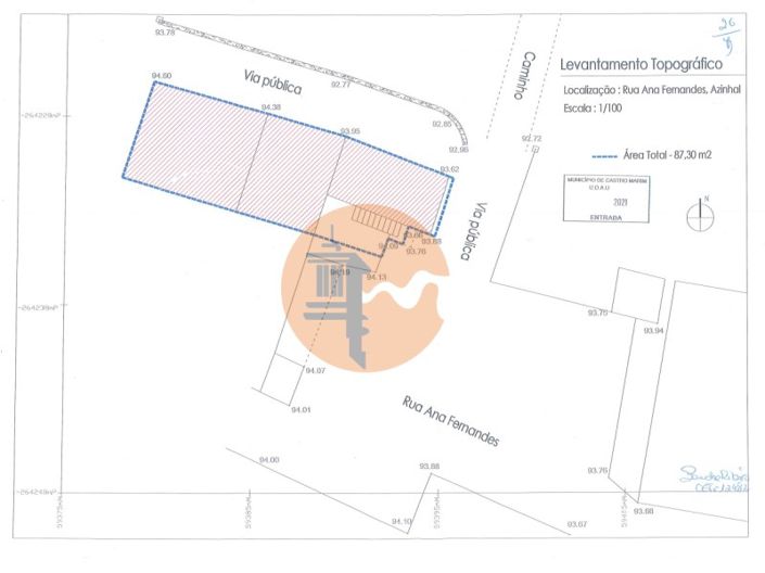 Image No.14-2 Bed House for sale